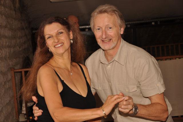 min 2011 06 19 station danse 074
